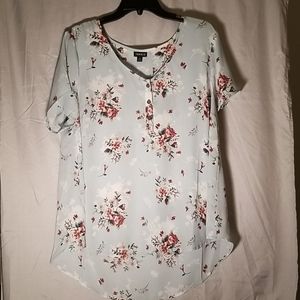 Women's top